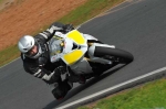 Mallory-park-Leicestershire;Mallory-park-photographs;Motorcycle-action-photographs;Trackday-digital-images;event-digital-images;eventdigitalimages;mallory-park;no-limits-trackday;peter-wileman-photography;trackday;trackday-photos
