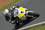 Mallory-park-Leicestershire;Mallory-park-photographs;Motorcycle-action-photographs;Trackday-digital-images;event-digital-images;eventdigitalimages;mallory-park;no-limits-trackday;peter-wileman-photography;trackday;trackday-photos