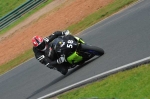 Mallory-park-Leicestershire;Mallory-park-photographs;Motorcycle-action-photographs;Trackday-digital-images;event-digital-images;eventdigitalimages;mallory-park;no-limits-trackday;peter-wileman-photography;trackday;trackday-photos