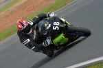 Mallory-park-Leicestershire;Mallory-park-photographs;Motorcycle-action-photographs;Trackday-digital-images;event-digital-images;eventdigitalimages;mallory-park;no-limits-trackday;peter-wileman-photography;trackday;trackday-photos