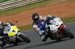 Mallory-park-Leicestershire;Mallory-park-photographs;Motorcycle-action-photographs;Trackday-digital-images;event-digital-images;eventdigitalimages;mallory-park;no-limits-trackday;peter-wileman-photography;trackday;trackday-photos