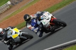 Mallory-park-Leicestershire;Mallory-park-photographs;Motorcycle-action-photographs;Trackday-digital-images;event-digital-images;eventdigitalimages;mallory-park;no-limits-trackday;peter-wileman-photography;trackday;trackday-photos