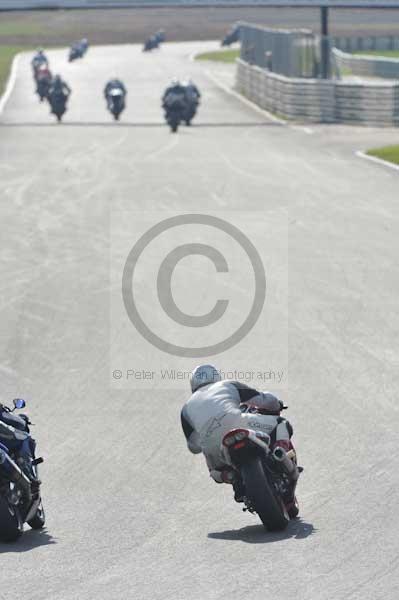 Mallory park Leicestershire;Mallory park photographs;Motorcycle action photographs;Trackday digital images;event digital images;eventdigitalimages;mallory park;no limits trackday;peter wileman photography;trackday;trackday photos