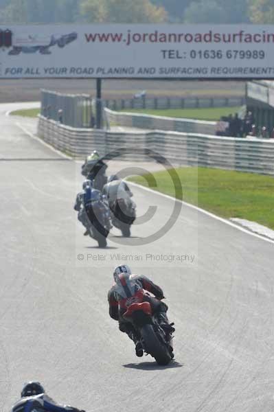 Mallory park Leicestershire;Mallory park photographs;Motorcycle action photographs;Trackday digital images;event digital images;eventdigitalimages;mallory park;no limits trackday;peter wileman photography;trackday;trackday photos