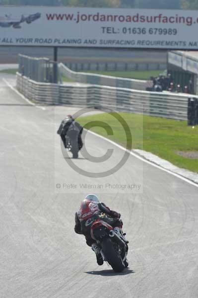 Mallory park Leicestershire;Mallory park photographs;Motorcycle action photographs;Trackday digital images;event digital images;eventdigitalimages;mallory park;no limits trackday;peter wileman photography;trackday;trackday photos
