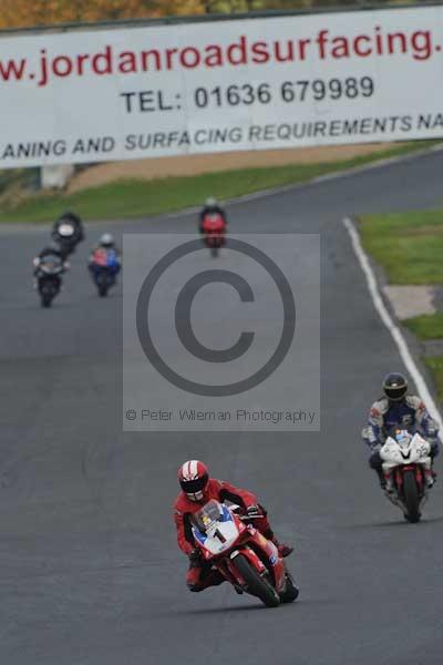 Mallory park Leicestershire;Mallory park photographs;Motorcycle action photographs;Trackday digital images;event digital images;eventdigitalimages;mallory park;no limits trackday;peter wileman photography;trackday;trackday photos