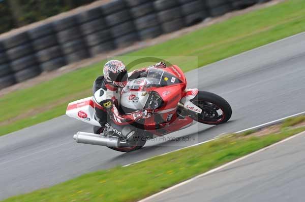Mallory park Leicestershire;Mallory park photographs;Motorcycle action photographs;Trackday digital images;event digital images;eventdigitalimages;mallory park;no limits trackday;peter wileman photography;trackday;trackday photos