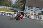 Mallory-park-Leicestershire;Mallory-park-photographs;Motorcycle-action-photographs;Trackday-digital-images;event-digital-images;eventdigitalimages;mallory-park;no-limits-trackday;peter-wileman-photography;trackday;trackday-photos