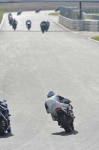 Mallory-park-Leicestershire;Mallory-park-photographs;Motorcycle-action-photographs;Trackday-digital-images;event-digital-images;eventdigitalimages;mallory-park;no-limits-trackday;peter-wileman-photography;trackday;trackday-photos