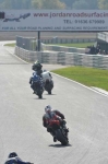 Mallory-park-Leicestershire;Mallory-park-photographs;Motorcycle-action-photographs;Trackday-digital-images;event-digital-images;eventdigitalimages;mallory-park;no-limits-trackday;peter-wileman-photography;trackday;trackday-photos