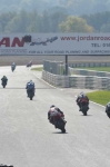 Mallory-park-Leicestershire;Mallory-park-photographs;Motorcycle-action-photographs;Trackday-digital-images;event-digital-images;eventdigitalimages;mallory-park;no-limits-trackday;peter-wileman-photography;trackday;trackday-photos