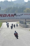 Mallory-park-Leicestershire;Mallory-park-photographs;Motorcycle-action-photographs;Trackday-digital-images;event-digital-images;eventdigitalimages;mallory-park;no-limits-trackday;peter-wileman-photography;trackday;trackday-photos