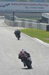 Mallory-park-Leicestershire;Mallory-park-photographs;Motorcycle-action-photographs;Trackday-digital-images;event-digital-images;eventdigitalimages;mallory-park;no-limits-trackday;peter-wileman-photography;trackday;trackday-photos