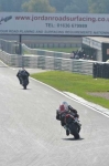 Mallory-park-Leicestershire;Mallory-park-photographs;Motorcycle-action-photographs;Trackday-digital-images;event-digital-images;eventdigitalimages;mallory-park;no-limits-trackday;peter-wileman-photography;trackday;trackday-photos
