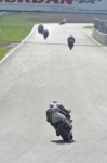 Mallory-park-Leicestershire;Mallory-park-photographs;Motorcycle-action-photographs;Trackday-digital-images;event-digital-images;eventdigitalimages;mallory-park;no-limits-trackday;peter-wileman-photography;trackday;trackday-photos