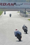 Mallory-park-Leicestershire;Mallory-park-photographs;Motorcycle-action-photographs;Trackday-digital-images;event-digital-images;eventdigitalimages;mallory-park;no-limits-trackday;peter-wileman-photography;trackday;trackday-photos