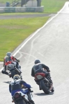 Mallory-park-Leicestershire;Mallory-park-photographs;Motorcycle-action-photographs;Trackday-digital-images;event-digital-images;eventdigitalimages;mallory-park;no-limits-trackday;peter-wileman-photography;trackday;trackday-photos