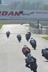 Mallory-park-Leicestershire;Mallory-park-photographs;Motorcycle-action-photographs;Trackday-digital-images;event-digital-images;eventdigitalimages;mallory-park;no-limits-trackday;peter-wileman-photography;trackday;trackday-photos