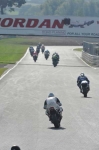 Mallory-park-Leicestershire;Mallory-park-photographs;Motorcycle-action-photographs;Trackday-digital-images;event-digital-images;eventdigitalimages;mallory-park;no-limits-trackday;peter-wileman-photography;trackday;trackday-photos