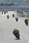Mallory-park-Leicestershire;Mallory-park-photographs;Motorcycle-action-photographs;Trackday-digital-images;event-digital-images;eventdigitalimages;mallory-park;no-limits-trackday;peter-wileman-photography;trackday;trackday-photos