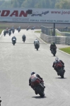 Mallory-park-Leicestershire;Mallory-park-photographs;Motorcycle-action-photographs;Trackday-digital-images;event-digital-images;eventdigitalimages;mallory-park;no-limits-trackday;peter-wileman-photography;trackday;trackday-photos