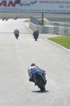 Mallory-park-Leicestershire;Mallory-park-photographs;Motorcycle-action-photographs;Trackday-digital-images;event-digital-images;eventdigitalimages;mallory-park;no-limits-trackday;peter-wileman-photography;trackday;trackday-photos