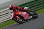 Mallory-park-Leicestershire;Mallory-park-photographs;Motorcycle-action-photographs;Trackday-digital-images;event-digital-images;eventdigitalimages;mallory-park;no-limits-trackday;peter-wileman-photography;trackday;trackday-photos