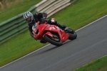 Mallory-park-Leicestershire;Mallory-park-photographs;Motorcycle-action-photographs;Trackday-digital-images;event-digital-images;eventdigitalimages;mallory-park;no-limits-trackday;peter-wileman-photography;trackday;trackday-photos