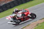 Mallory-park-Leicestershire;Mallory-park-photographs;Motorcycle-action-photographs;Trackday-digital-images;event-digital-images;eventdigitalimages;mallory-park;no-limits-trackday;peter-wileman-photography;trackday;trackday-photos