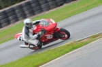Mallory-park-Leicestershire;Mallory-park-photographs;Motorcycle-action-photographs;Trackday-digital-images;event-digital-images;eventdigitalimages;mallory-park;no-limits-trackday;peter-wileman-photography;trackday;trackday-photos