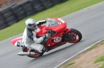 Mallory-park-Leicestershire;Mallory-park-photographs;Motorcycle-action-photographs;Trackday-digital-images;event-digital-images;eventdigitalimages;mallory-park;no-limits-trackday;peter-wileman-photography;trackday;trackday-photos