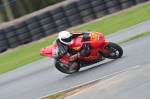 Mallory-park-Leicestershire;Mallory-park-photographs;Motorcycle-action-photographs;Trackday-digital-images;event-digital-images;eventdigitalimages;mallory-park;no-limits-trackday;peter-wileman-photography;trackday;trackday-photos