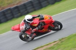 Mallory-park-Leicestershire;Mallory-park-photographs;Motorcycle-action-photographs;Trackday-digital-images;event-digital-images;eventdigitalimages;mallory-park;no-limits-trackday;peter-wileman-photography;trackday;trackday-photos