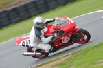 Mallory-park-Leicestershire;Mallory-park-photographs;Motorcycle-action-photographs;Trackday-digital-images;event-digital-images;eventdigitalimages;mallory-park;no-limits-trackday;peter-wileman-photography;trackday;trackday-photos