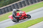 Mallory-park-Leicestershire;Mallory-park-photographs;Motorcycle-action-photographs;Trackday-digital-images;event-digital-images;eventdigitalimages;mallory-park;no-limits-trackday;peter-wileman-photography;trackday;trackday-photos