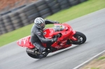 Mallory-park-Leicestershire;Mallory-park-photographs;Motorcycle-action-photographs;Trackday-digital-images;event-digital-images;eventdigitalimages;mallory-park;no-limits-trackday;peter-wileman-photography;trackday;trackday-photos