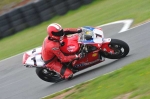 Mallory-park-Leicestershire;Mallory-park-photographs;Motorcycle-action-photographs;Trackday-digital-images;event-digital-images;eventdigitalimages;mallory-park;no-limits-trackday;peter-wileman-photography;trackday;trackday-photos