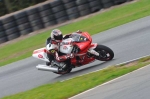 Mallory-park-Leicestershire;Mallory-park-photographs;Motorcycle-action-photographs;Trackday-digital-images;event-digital-images;eventdigitalimages;mallory-park;no-limits-trackday;peter-wileman-photography;trackday;trackday-photos
