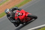Mallory-park-Leicestershire;Mallory-park-photographs;Motorcycle-action-photographs;Trackday-digital-images;event-digital-images;eventdigitalimages;mallory-park;no-limits-trackday;peter-wileman-photography;trackday;trackday-photos