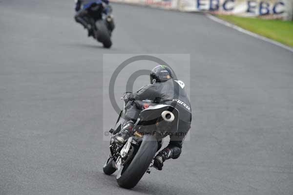 Mallory park Leicestershire;Mallory park photographs;Motorcycle action photographs;Trackday digital images;event digital images;eventdigitalimages;mallory park;no limits trackday;peter wileman photography;trackday;trackday photos
