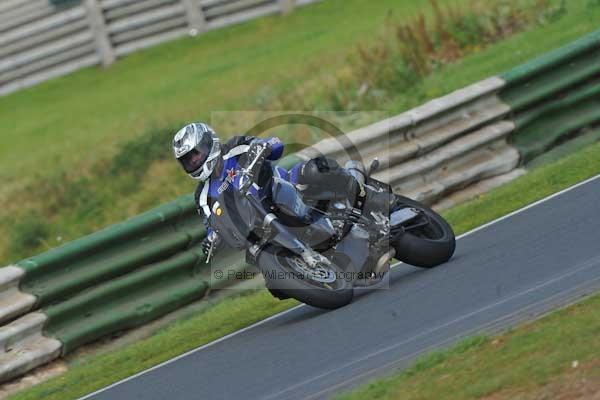 Mallory park Leicestershire;Mallory park photographs;Motorcycle action photographs;Trackday digital images;event digital images;eventdigitalimages;mallory park;no limits trackday;peter wileman photography;trackday;trackday photos