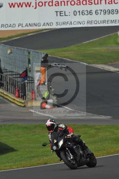Mallory park Leicestershire;Mallory park photographs;Motorcycle action photographs;Trackday digital images;event digital images;eventdigitalimages;mallory park;no limits trackday;peter wileman photography;trackday;trackday photos
