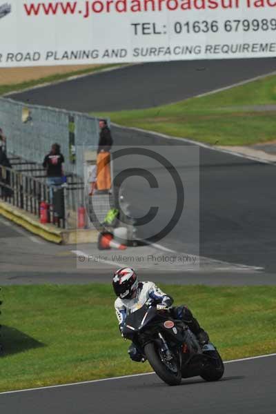Mallory park Leicestershire;Mallory park photographs;Motorcycle action photographs;Trackday digital images;event digital images;eventdigitalimages;mallory park;no limits trackday;peter wileman photography;trackday;trackday photos