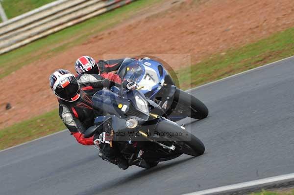 Mallory park Leicestershire;Mallory park photographs;Motorcycle action photographs;Trackday digital images;event digital images;eventdigitalimages;mallory park;no limits trackday;peter wileman photography;trackday;trackday photos