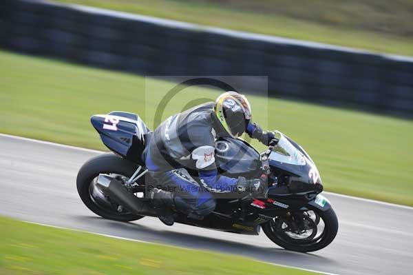 Mallory park Leicestershire;Mallory park photographs;Motorcycle action photographs;Trackday digital images;event digital images;eventdigitalimages;mallory park;no limits trackday;peter wileman photography;trackday;trackday photos