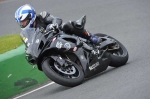 Mallory-park-Leicestershire;Mallory-park-photographs;Motorcycle-action-photographs;Trackday-digital-images;event-digital-images;eventdigitalimages;mallory-park;no-limits-trackday;peter-wileman-photography;trackday;trackday-photos