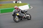 Mallory-park-Leicestershire;Mallory-park-photographs;Motorcycle-action-photographs;Trackday-digital-images;event-digital-images;eventdigitalimages;mallory-park;no-limits-trackday;peter-wileman-photography;trackday;trackday-photos