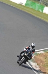 Mallory-park-Leicestershire;Mallory-park-photographs;Motorcycle-action-photographs;Trackday-digital-images;event-digital-images;eventdigitalimages;mallory-park;no-limits-trackday;peter-wileman-photography;trackday;trackday-photos