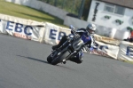 INTER BLACK/SILVER BIKES