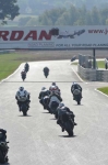 Mallory-park-Leicestershire;Mallory-park-photographs;Motorcycle-action-photographs;Trackday-digital-images;event-digital-images;eventdigitalimages;mallory-park;no-limits-trackday;peter-wileman-photography;trackday;trackday-photos